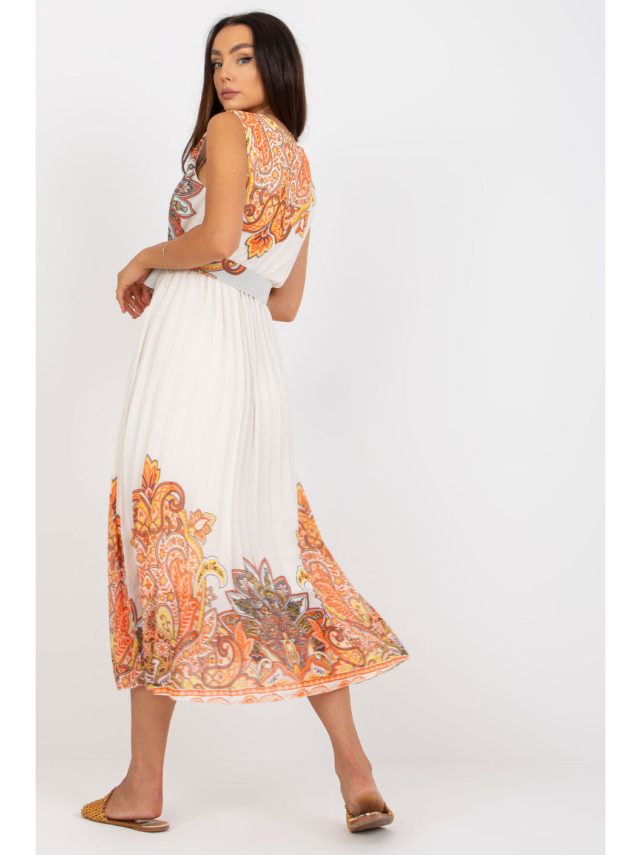 Robe de jour model 168533 Italy Moda