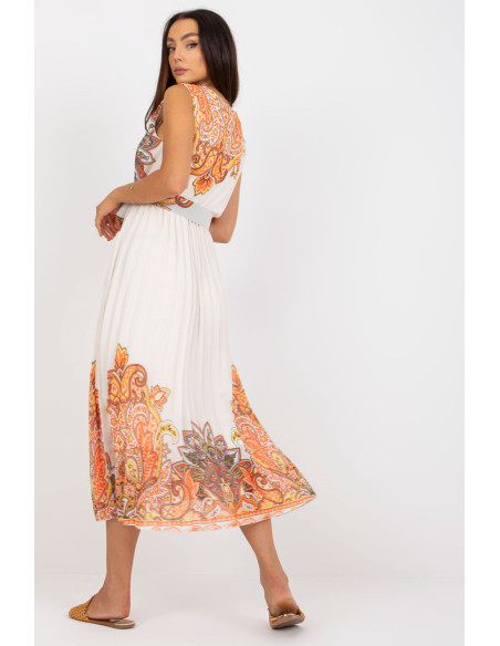 Robe de jour model 168533 Italy Moda