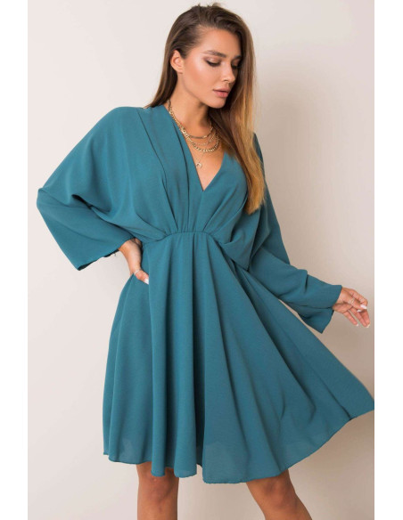 Robe de jour model 168669 Italy Moda