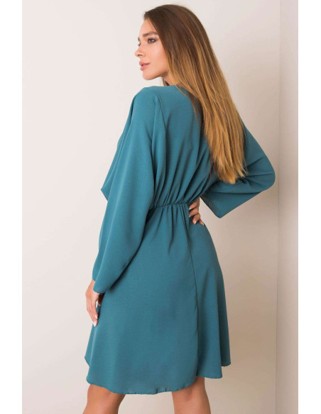 Robe de jour model 168669 Italy Moda