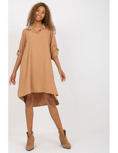 Robe de jour model 168796 Italy Moda