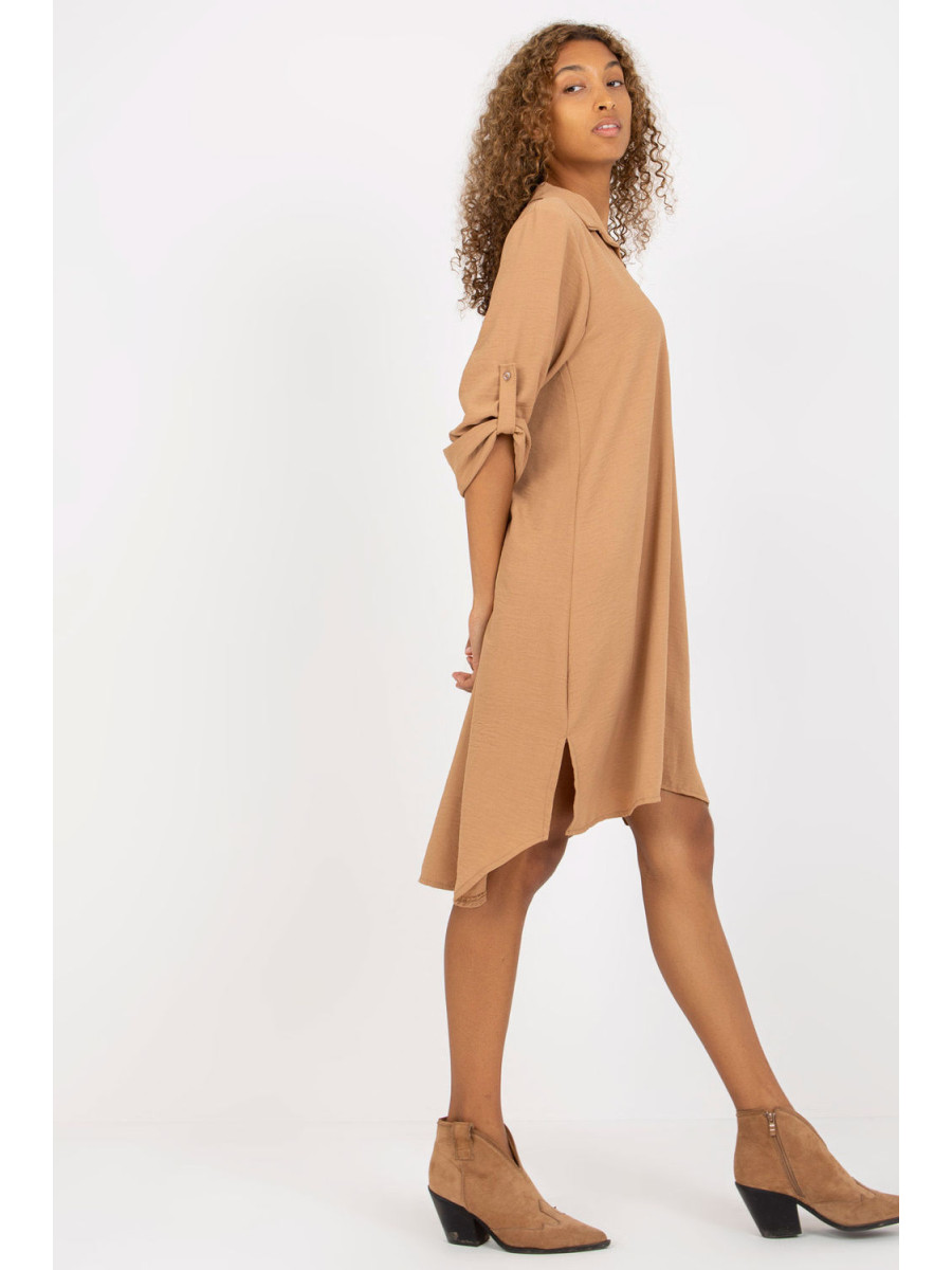 Robe de jour model 168796 Italy Moda