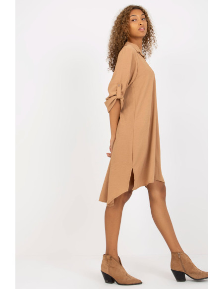 Robe de jour model 168796 Italy Moda