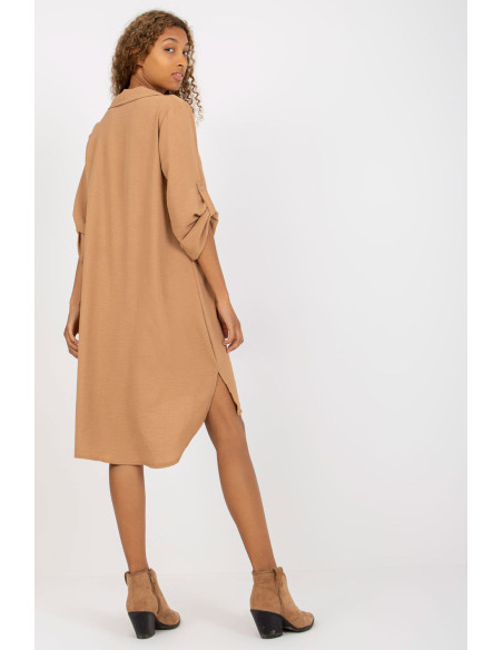 Robe de jour model 168796 Italy Moda