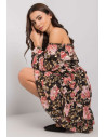 Robe de jour model 169536 Italy Moda