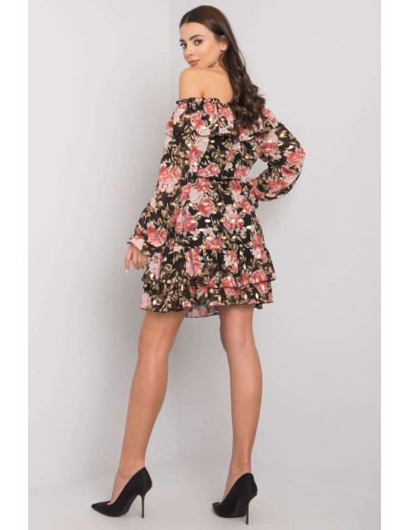 Robe de jour model 169536 Italy Moda