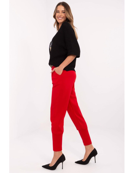 Pantalon survêtement model 206710 Italy Moda