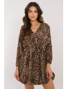 Robe de jour model 201297 Italy Moda