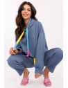 L`ensemble model 206961 Italy Moda