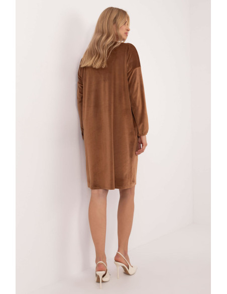 Robe de jour model 201587 Italy Moda