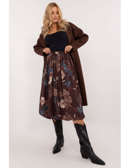 Jupe model 201851 Italy Moda