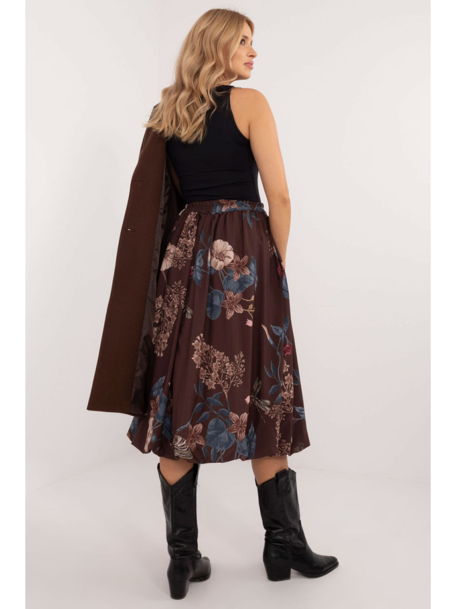 Jupe model 201851 Italy Moda