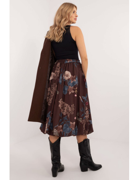 Jupe model 201851 Italy Moda
