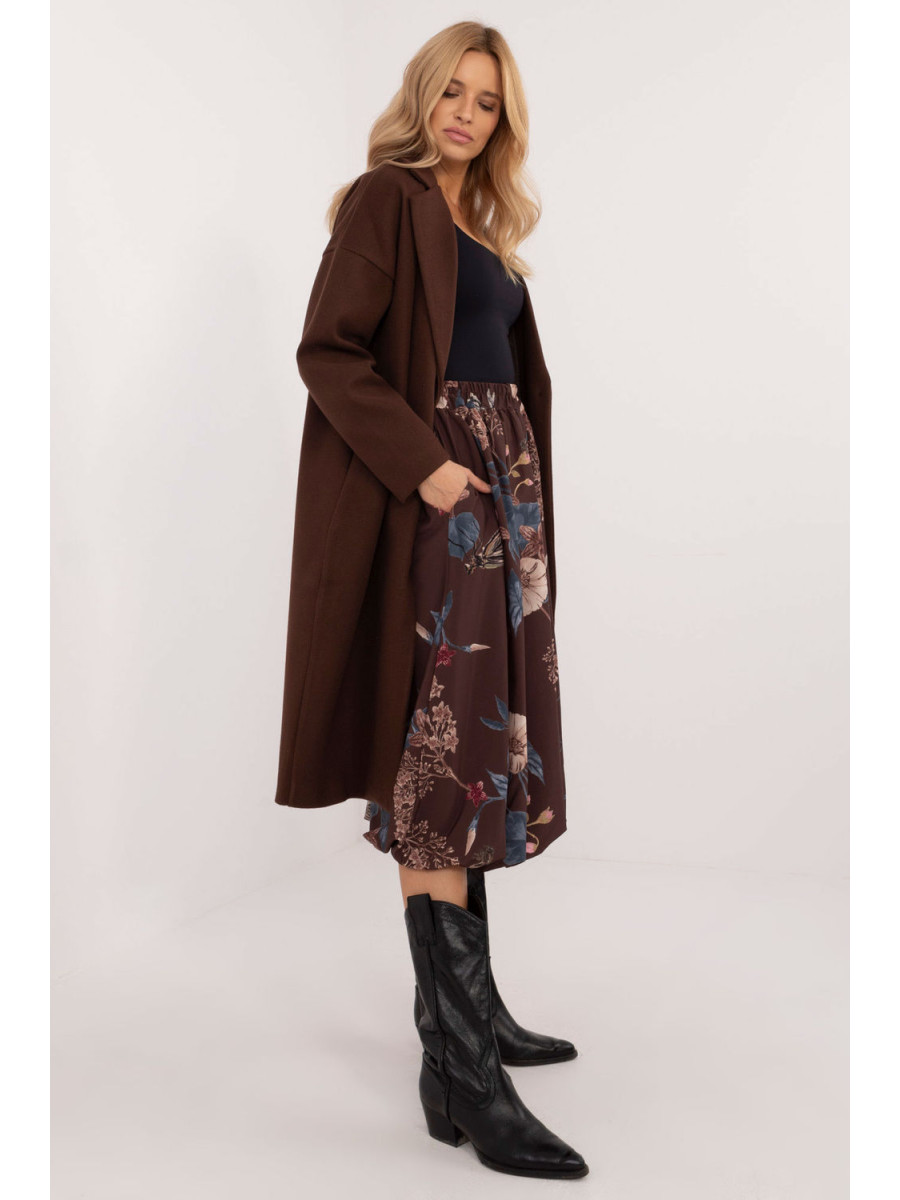 Jupe model 201851 Italy Moda