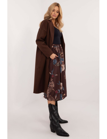 Jupe model 201851 Italy Moda