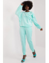 L`ensemble model 193016 Italy Moda