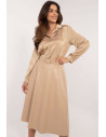 Jupe model 202401 Italy Moda