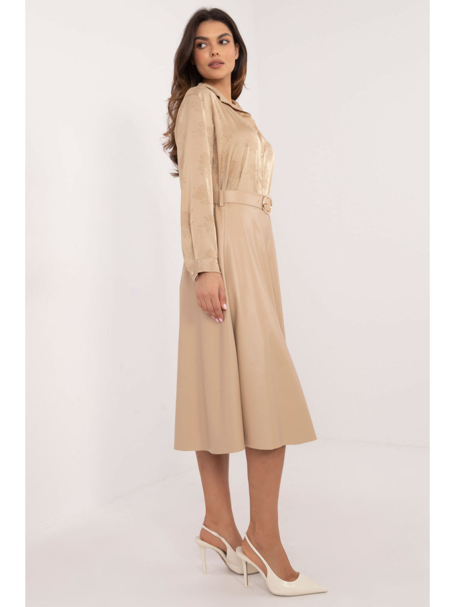 Jupe model 202401 Italy Moda