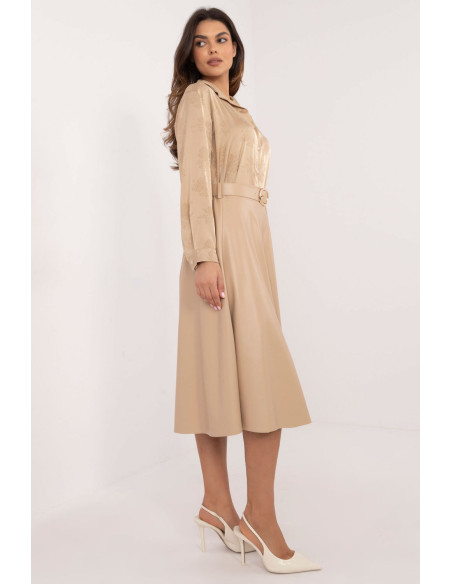 Jupe model 202401 Italy Moda