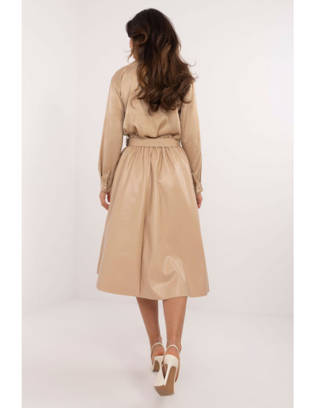 Jupe model 202401 Italy Moda
