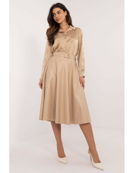 Jupe model 202401 Italy Moda