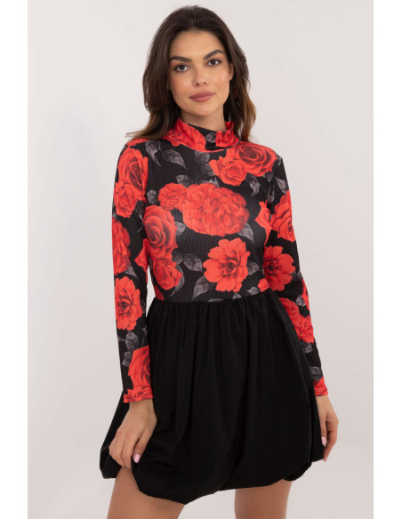 Robe de jour model 202430 Italy Moda