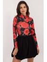 Robe de jour model 202430 Italy Moda