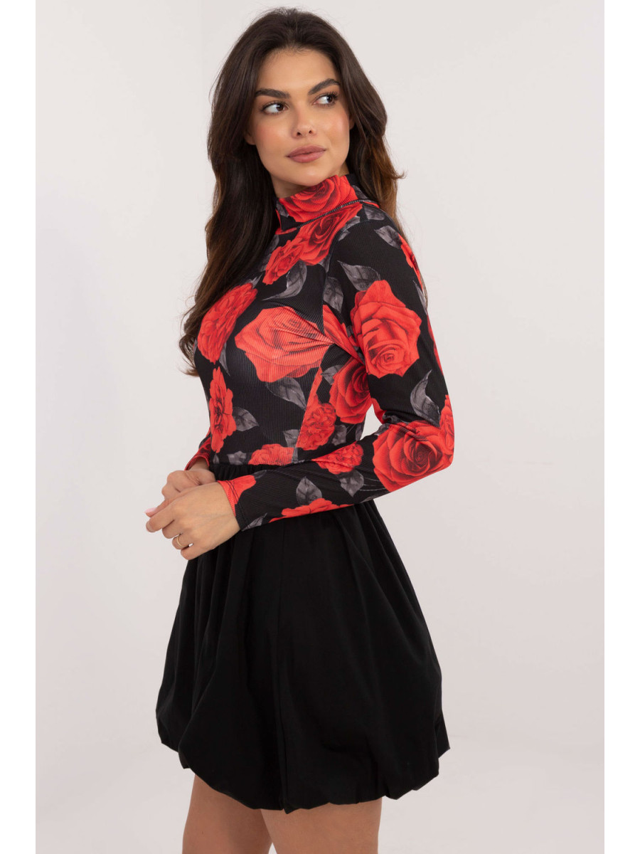 Robe de jour model 202430 Italy Moda