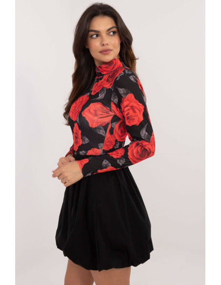 Robe de jour model 202430 Italy Moda