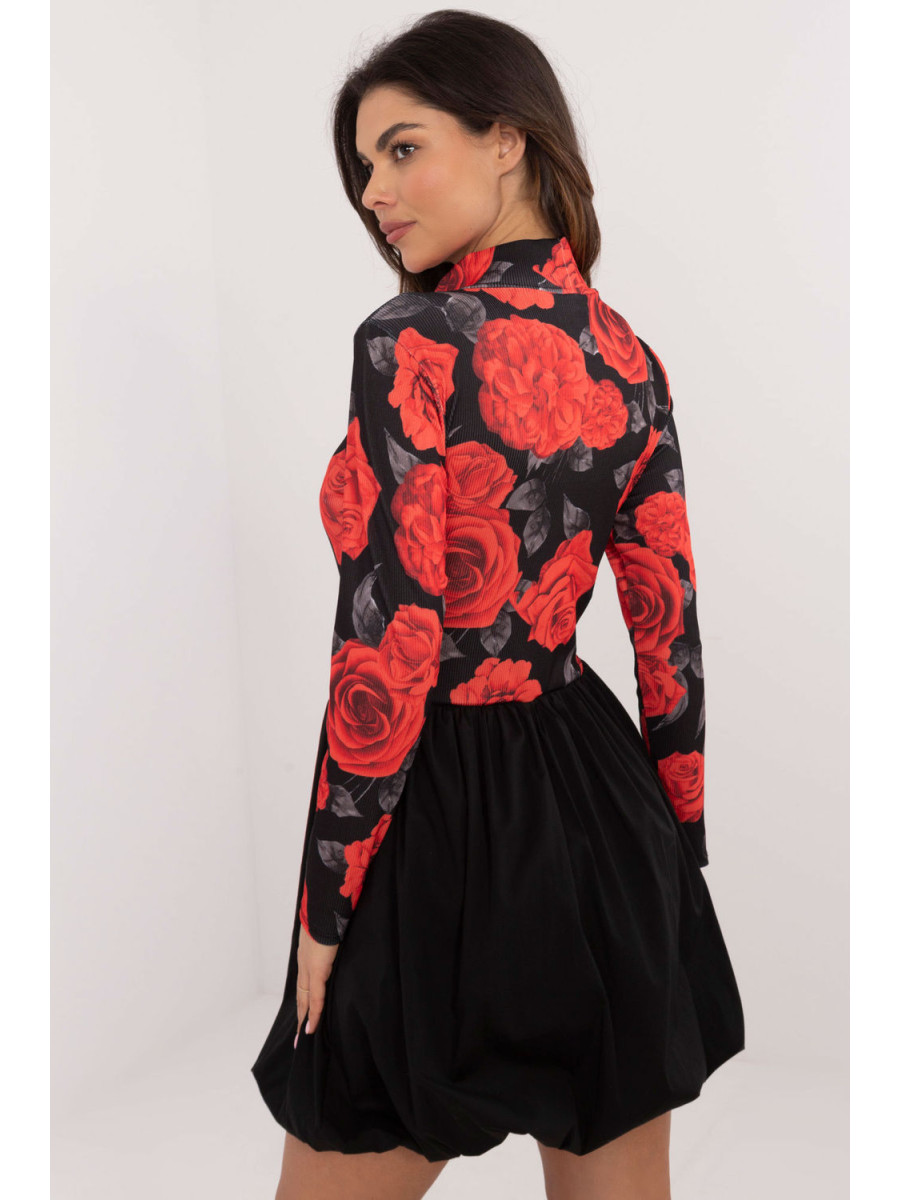 Robe de jour model 202430 Italy Moda