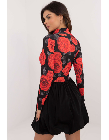 Robe de jour model 202430 Italy Moda