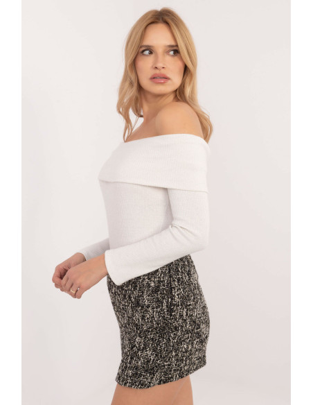 Chandail model 202749 Italy Moda