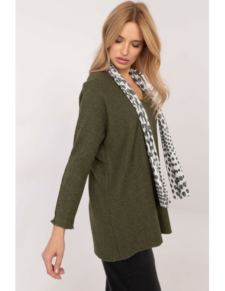 Chandail model 202910 Italy Moda