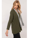 Chandail model 202910 Italy Moda