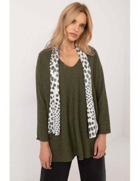 Chandail model 202910 Italy Moda