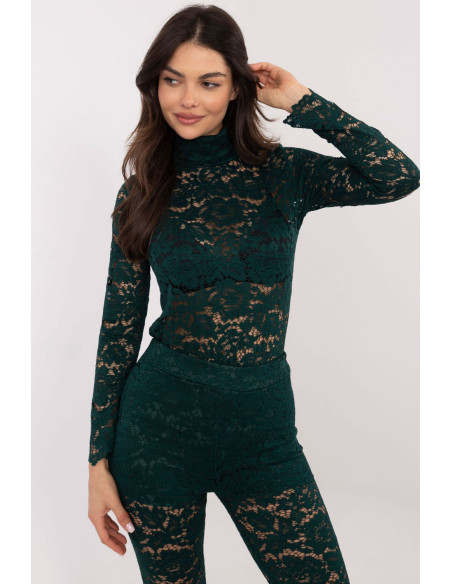Chemisier model 203155 Italy Moda