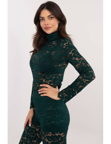 Chemisier model 203155 Italy Moda