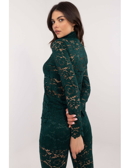 Chemisier model 203155 Italy Moda