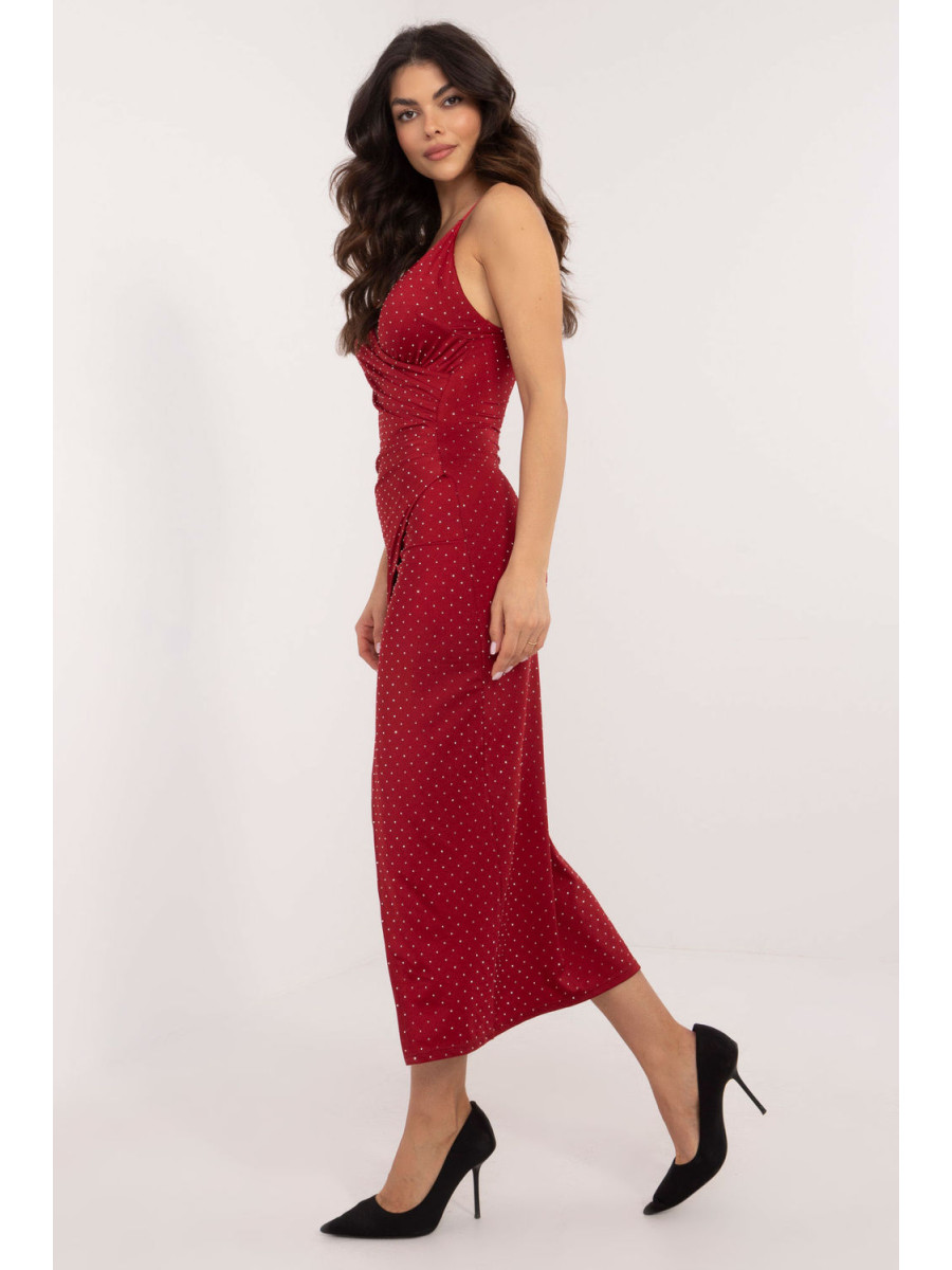 Robe de soirée model 203320 Italy Moda