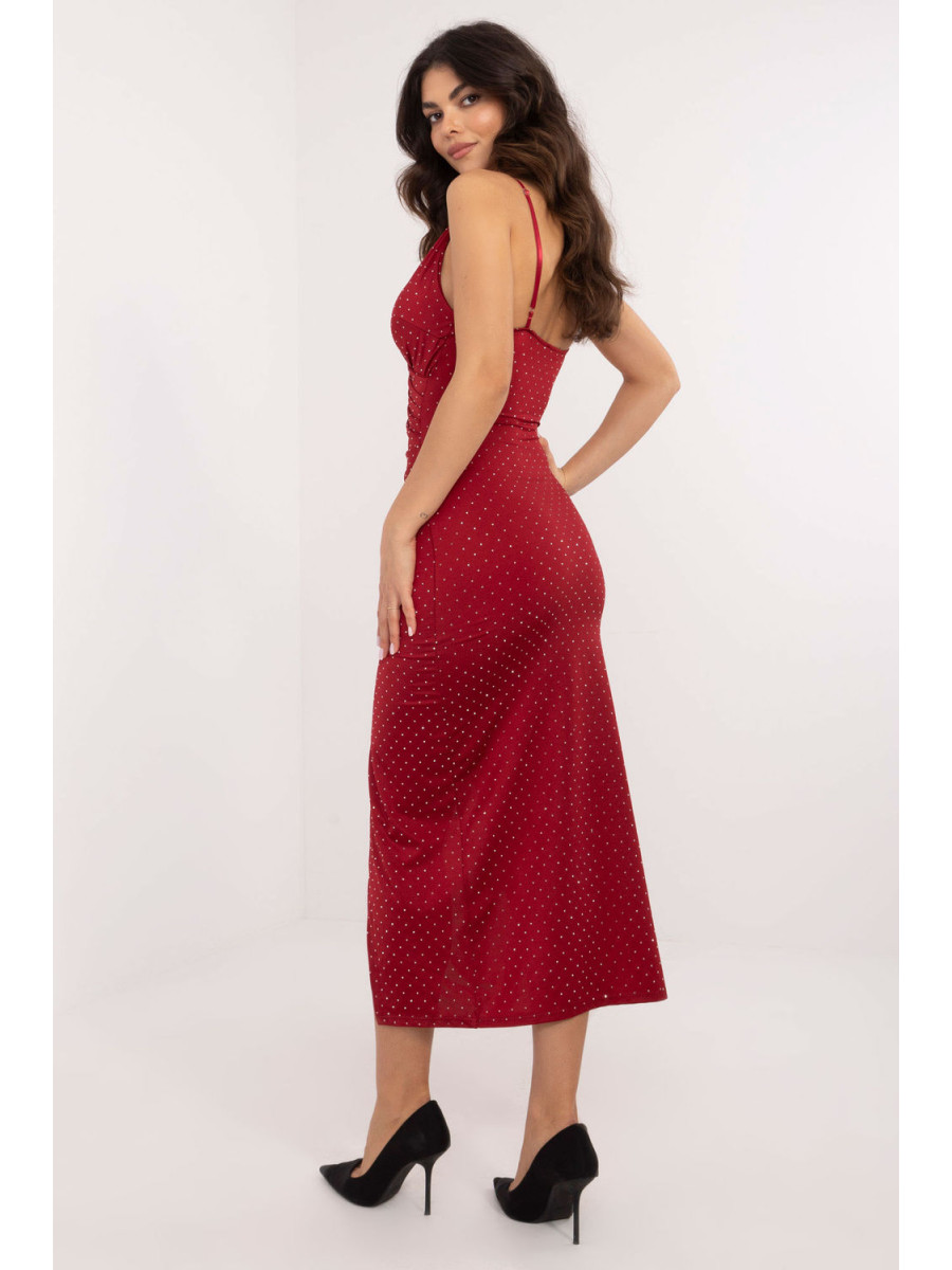 Robe de soirée model 203320 Italy Moda