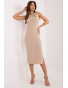 Robe de jour model 195319 Italy Moda