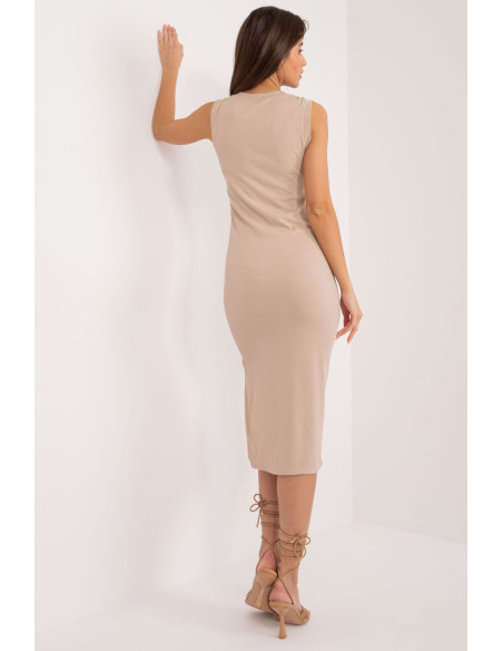 Robe de jour model 195319 Italy Moda