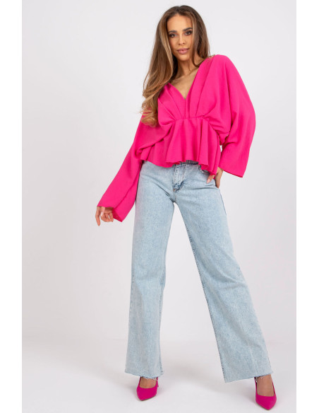Chemisier model 162546 Italy Moda