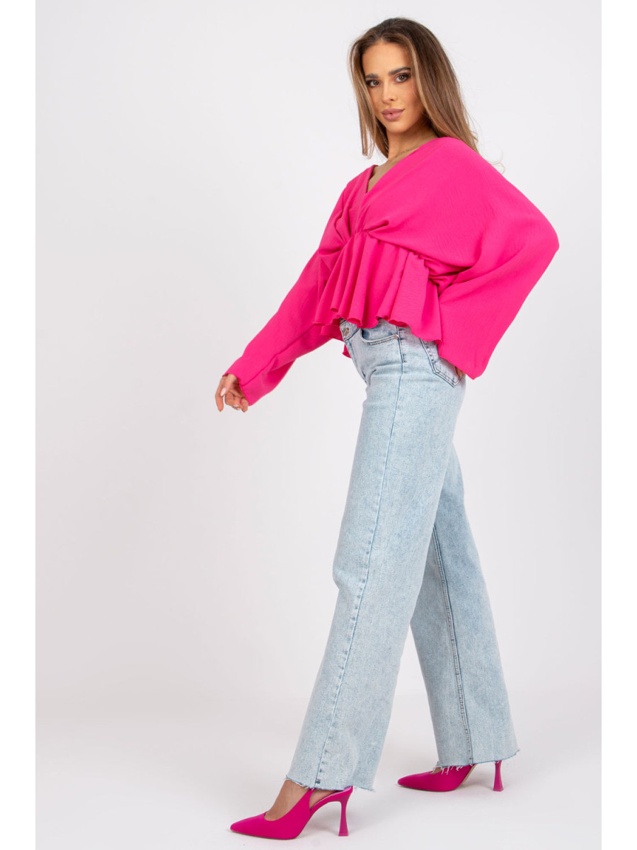 Chemisier model 162546 Italy Moda