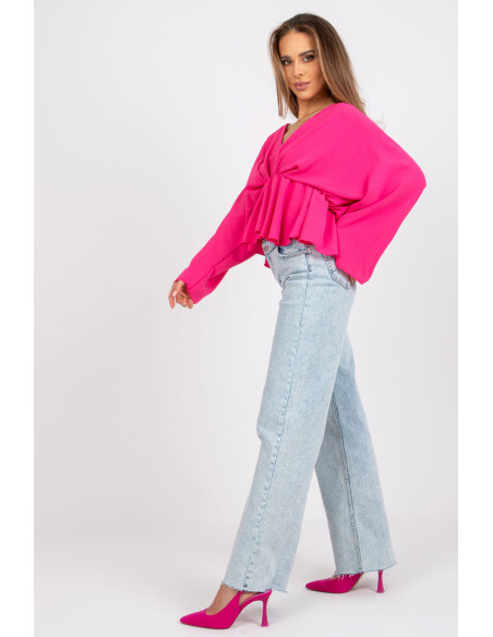 Chemisier model 162546 Italy Moda