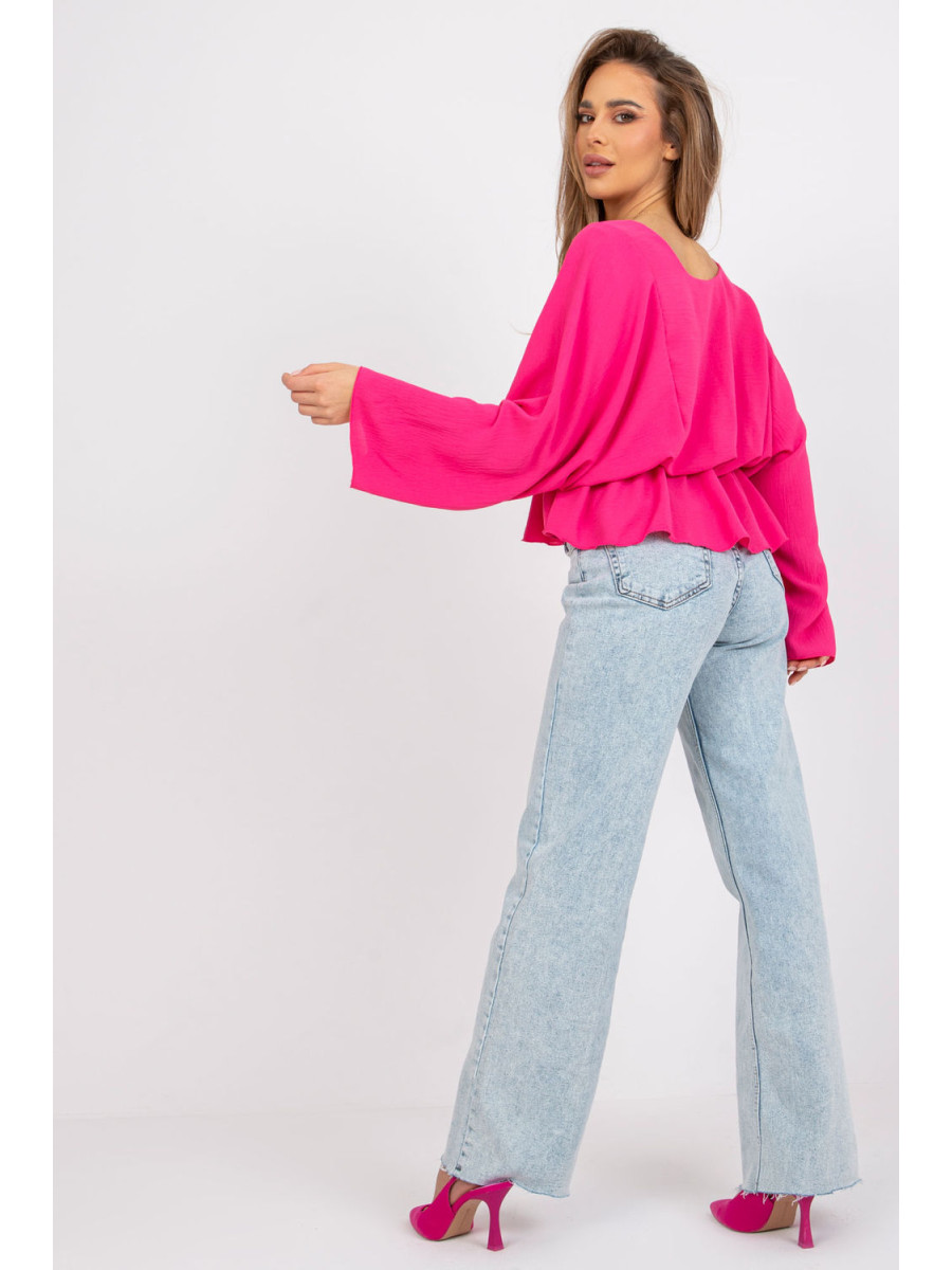 Chemisier model 162546 Italy Moda