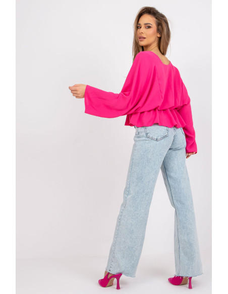 Chemisier model 162546 Italy Moda