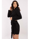 Jupe pantalon model 208513 Italy Moda