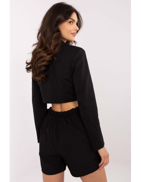 Jupe pantalon model 208513 Italy Moda