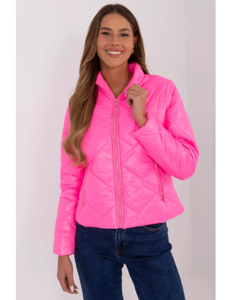 Veste model 208994 Italy Moda